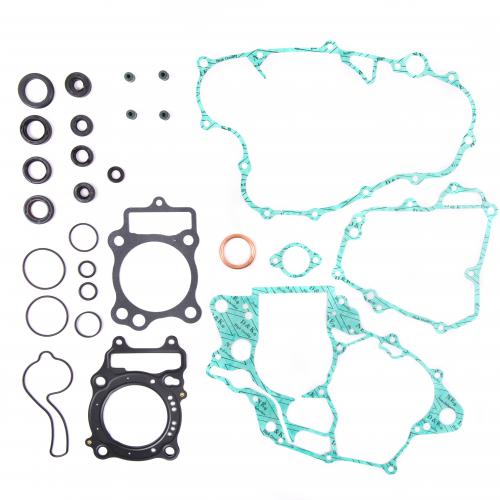 ProX complete gasket set Honda CRF150R 2007–2023 34.1227