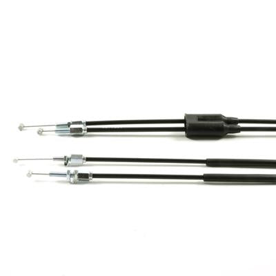 ProX throttle cable Honda CRF250R 2010–2013 53.110019