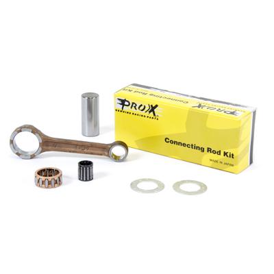 ProX connecting rod kit Suzuki PW80 1983–2006 03.2007