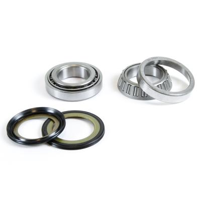 ProX steering bearing kit Kawasaki KX60 1983–2004 24.110040