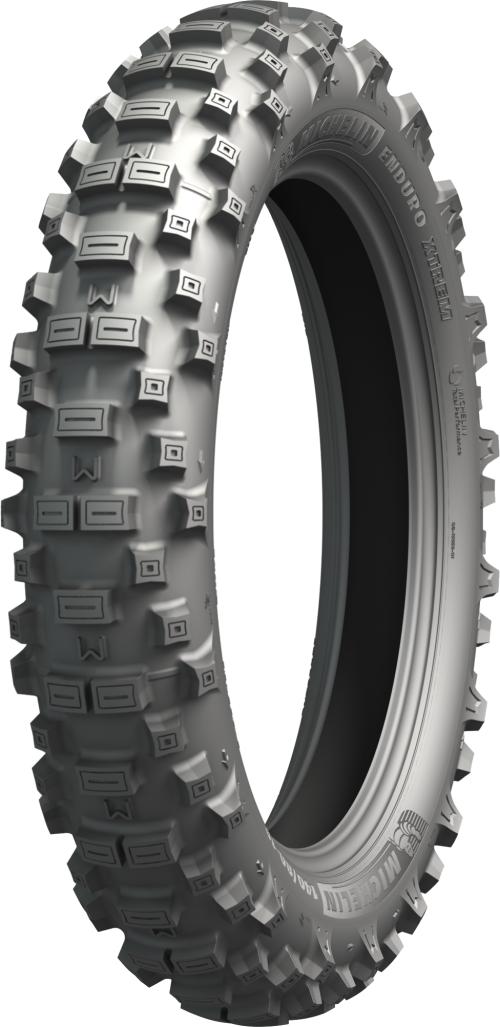 MICHELIN 140/80 -18 ENDURO XTREME
