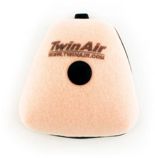 TWIN AIR TWIN AIR AIR FILTER (FR) FOR PF KIT YAMAHA YZ250F 46152218FR