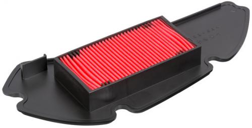 HIFLO HFA1112 HIFLO AIR FILTER