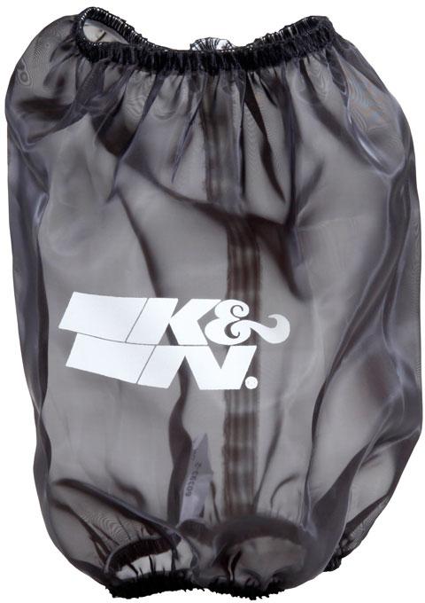 K&N AIR FILTER WRAP 13794131