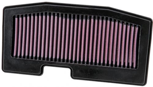 K&N TB6713 K&N AIR FILTER