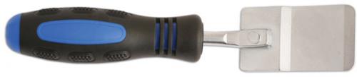 LASER TOOLS MOTORCYCLE BRAKE CALIPER PISTON TOOL