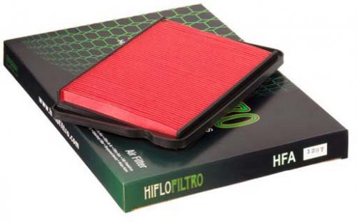 HIFLO HFA1207 HIFLO AIR FILTER