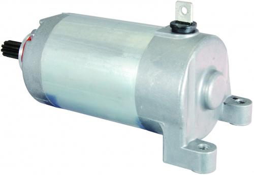 WAI STARTER MITSUBA PMDD YAMAHA WA19639N