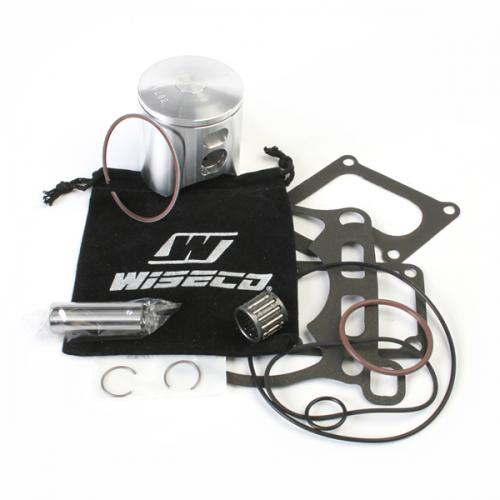 Wiseco Pro-Lite Top End Kit 50.00 mm for Suzuki RM85 2002–2023 PK1209