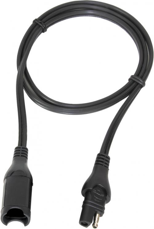 TECMATE O-33 1.0M  EXTENSION LEAD OPTIMATE - ACU293
