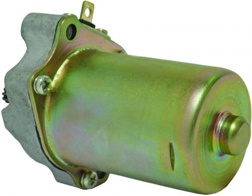 WAI STARTER PMDD HONDA WA37044N