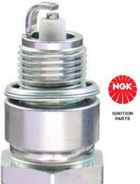 NGK BP2HS NGK SPARK PLUG