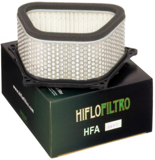 HIFLO HFA3907 HIFLO AIR FILTER