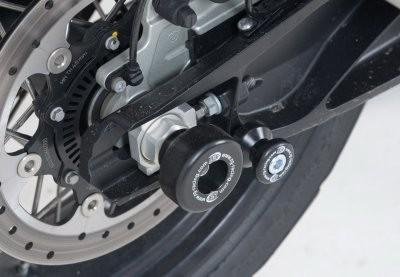 R&G SWINGARM PROTECTORS 41705110
