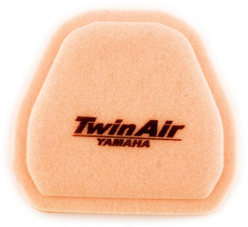 TWIN AIR TWIN AIR AIR FILTER YAMAHA YZ450F 2010/2013