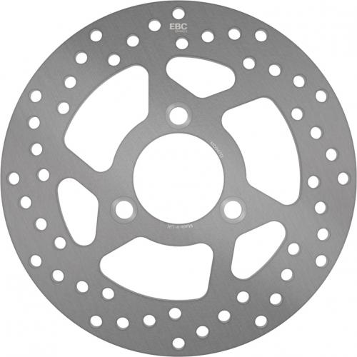 EBC BRAKE DISC MD947D EBC BRAKE DISC