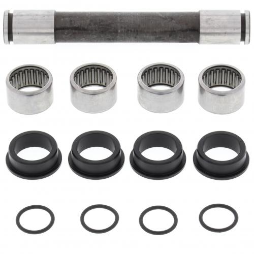 PROX SWINGARM BEARING KIT PX26210170