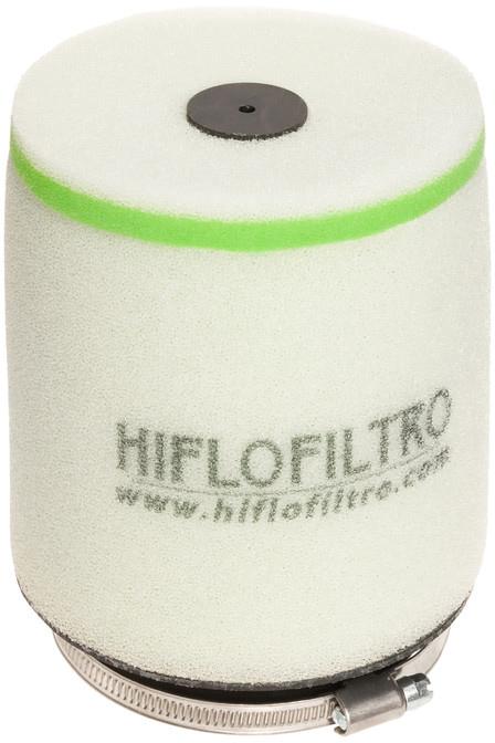HIFLO HFF1024 HIFLO DUAL-STAGE FOAM AIR FILTER
