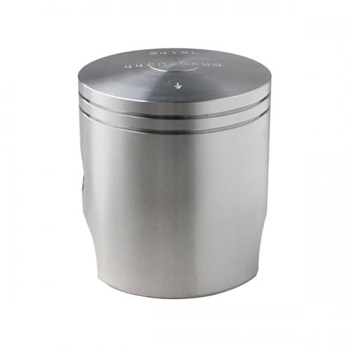 Wiseco Forged Piston Kit 57.50 mm for Honda CR125 R 1979–1984 448M05750