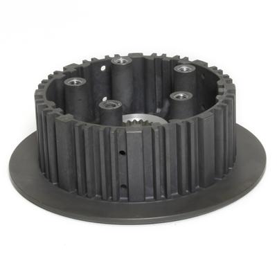 ProX inner hub Honda CRF250R 2010–2017 18.1340