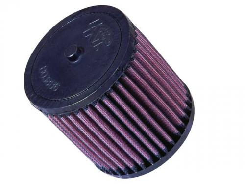 K&N AIR FILTER HA-2597
