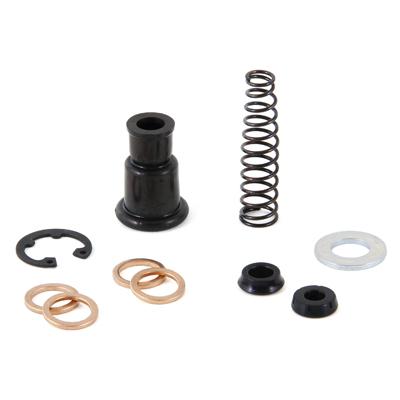PROX FRONT MASTER CYLINDER REBUILD KIT PX37910005