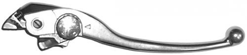 HONDA 53170-MEE-006 BRAKE