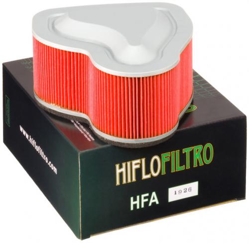 HIFLO HFA1926 HIFLO AIR FILTER
