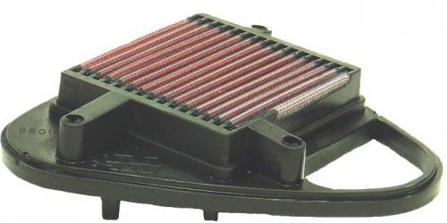 K&N HA6088 K&N AIR FILTER