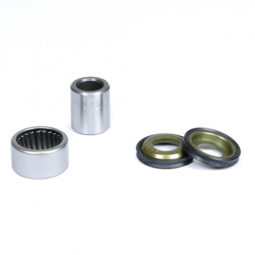 ProX shock bearing kit Kawasaki KX80 1991–1997 26.310002