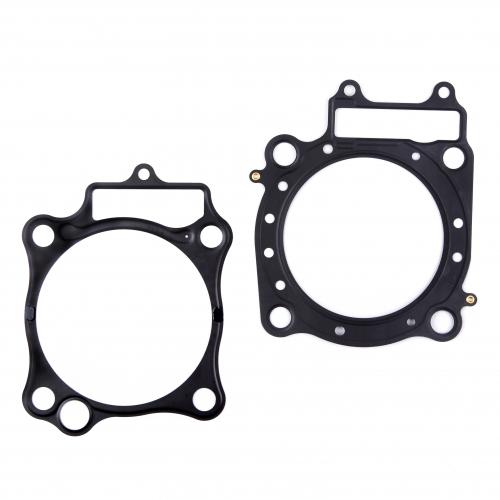 ProX head and base gasket set Honda CRF450R 2002–2006 36.1402