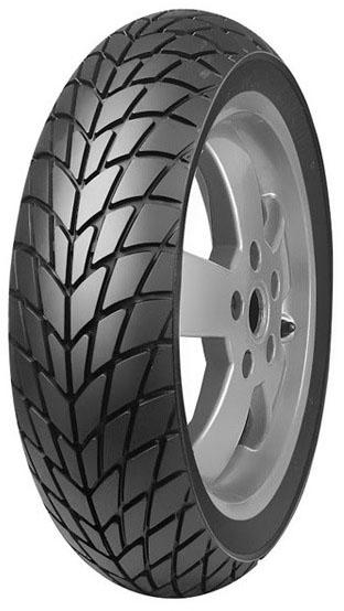 MITAS 120/90 -10 MC-20 MONSUM