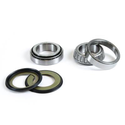 ProX steering bearing kit Honda CRF250R 2014–2017 24.110065