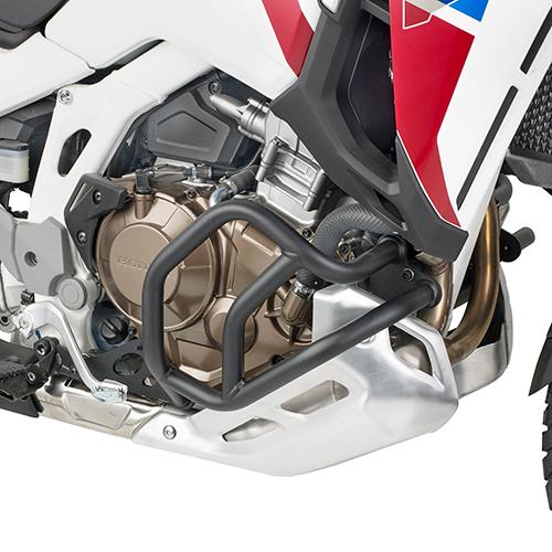 Kappa Engine Guard Honda CRF1100L Africa Twin 2020–2023 KN1178