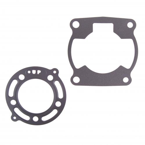 ProX head and base gasket set Kawasaki KX100 2014–2021 36.4214