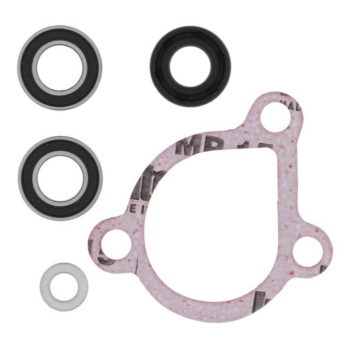 ProX water pump rebuild kit KTM 50 Adventure 2002–2008 57.6021