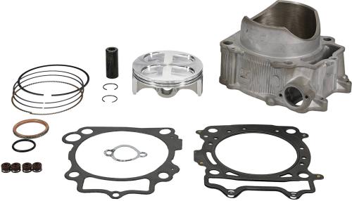CYLINDER WORKS STD. BORE HC CYLINDER KIT CW20014K01HC