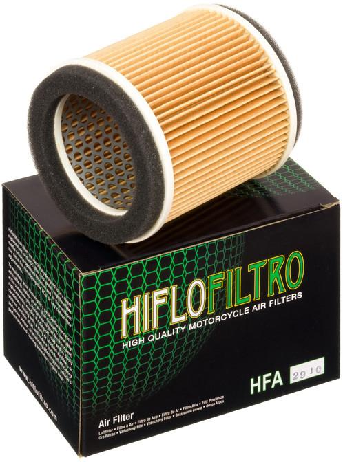 HIFLO HFA2910 HIFLO AIR FILTER
