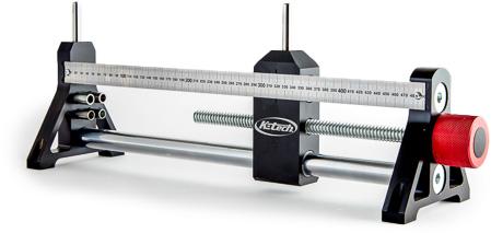 K-TECH RCU STRETCHING / MEASURING TOOL 250-547MM