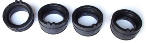 TOURMAX CARB. HOLDER KIT, CHH-9