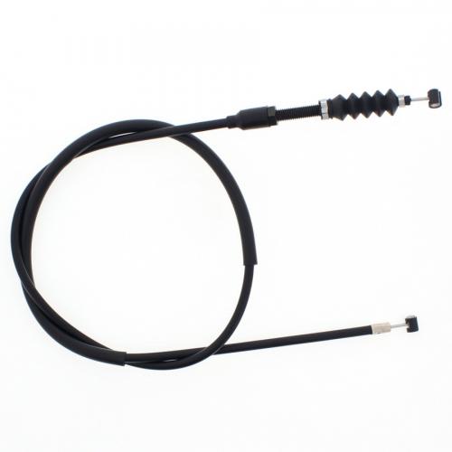 ALL BALLS CLUTCH CABLE 45-2068