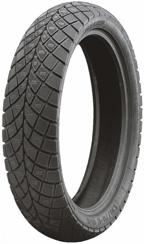 HEIDENAU 110/90 -13 K66