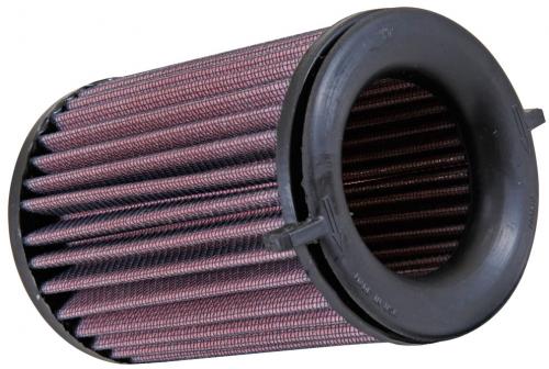 K&N AIR FILTER DU-8015