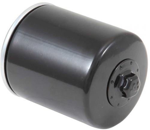 K&N KN171B K&N OIL FILTER
