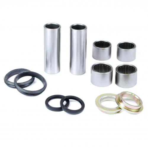 ProX swingarm bearing kit Honda CR125 1989–1989 26.210030