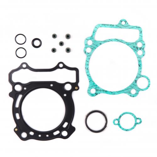 ProX top end gasket set Yamaha YZ250F 2001–2013 35.2401
