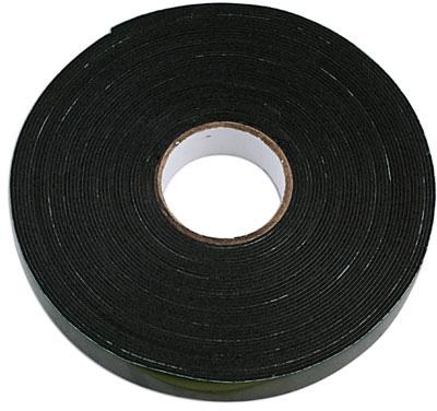 LASER TOOLS DOUBLE SIDED TAPE 18MM X 10M 1PC