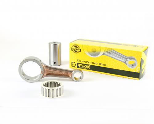 PROX CONNECTING ROD KIT PX032444