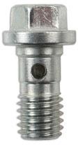LASER TOOLS BRAKE HOSE BANJO BOLT LT34120