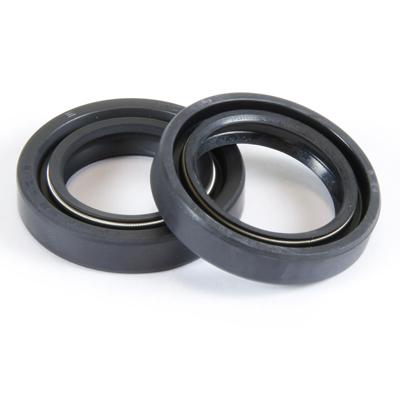 ProX engine oil seal set Yamaha YZ125 1977–1979 42.2200